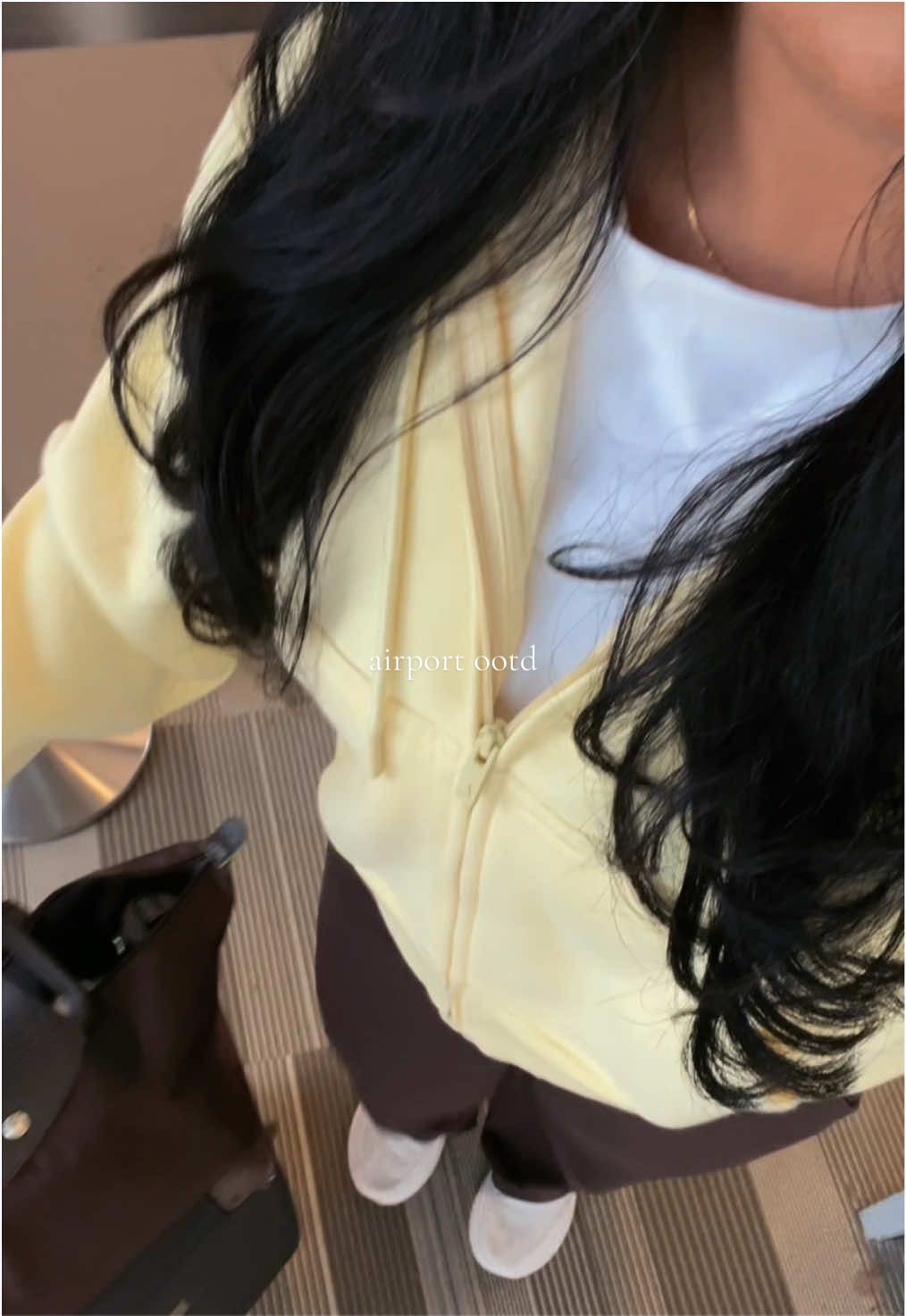 @tejasi