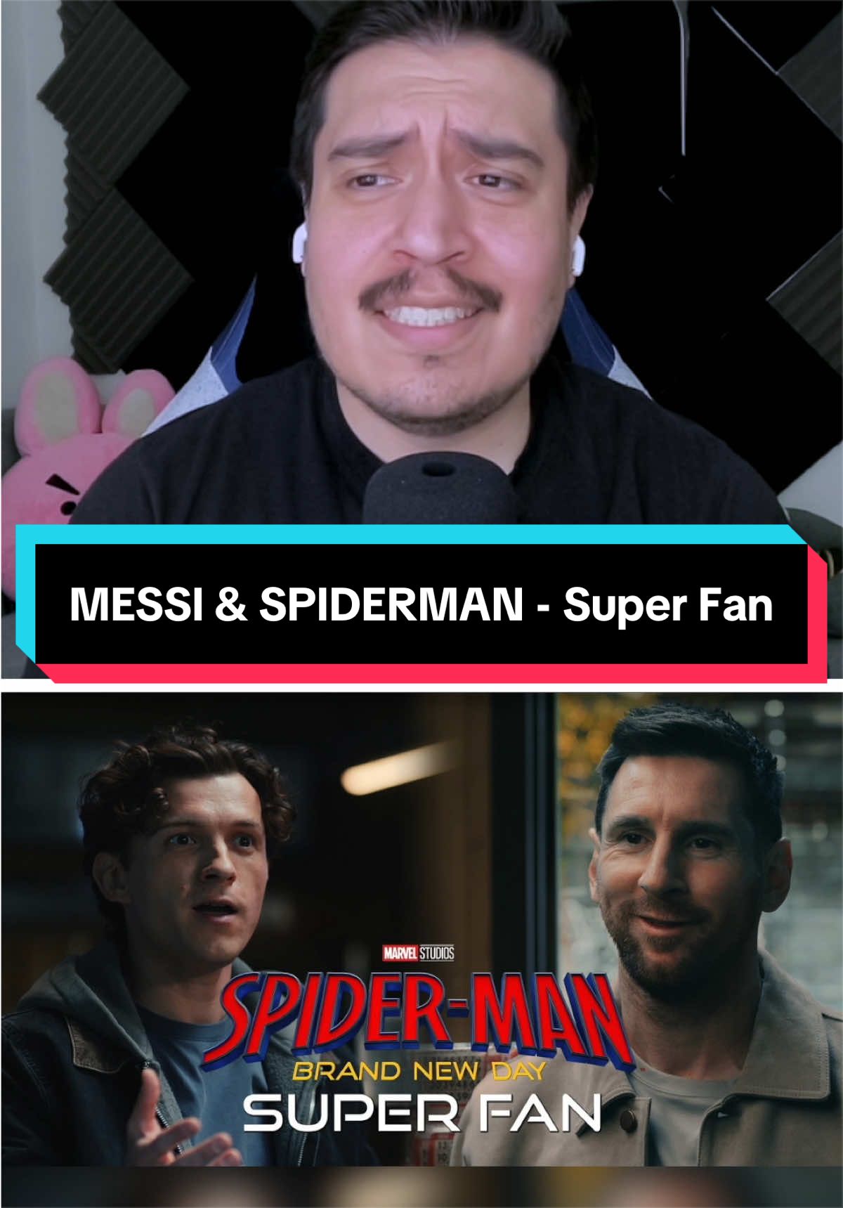 @JoseOchoaTV