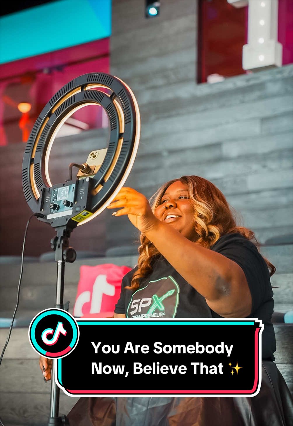 @spx.streampreneur