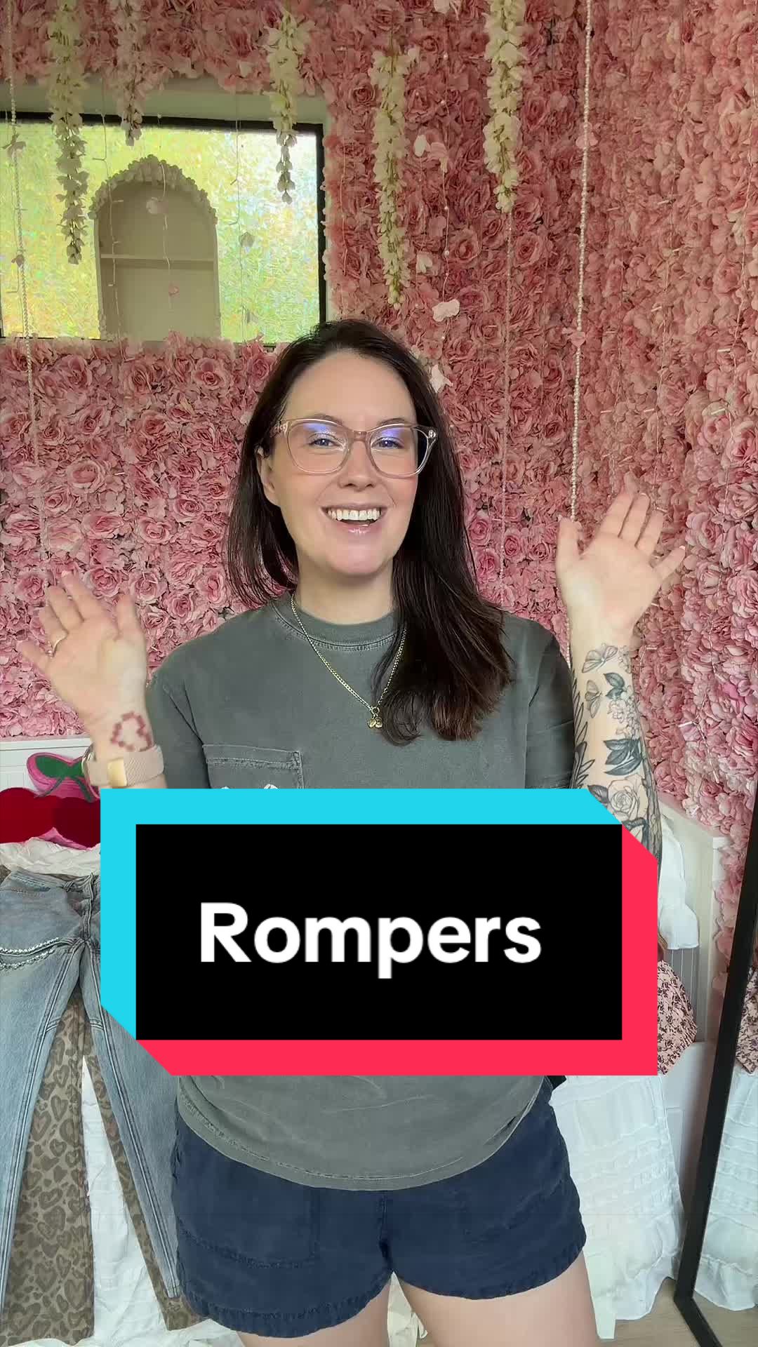 @Meg Turney