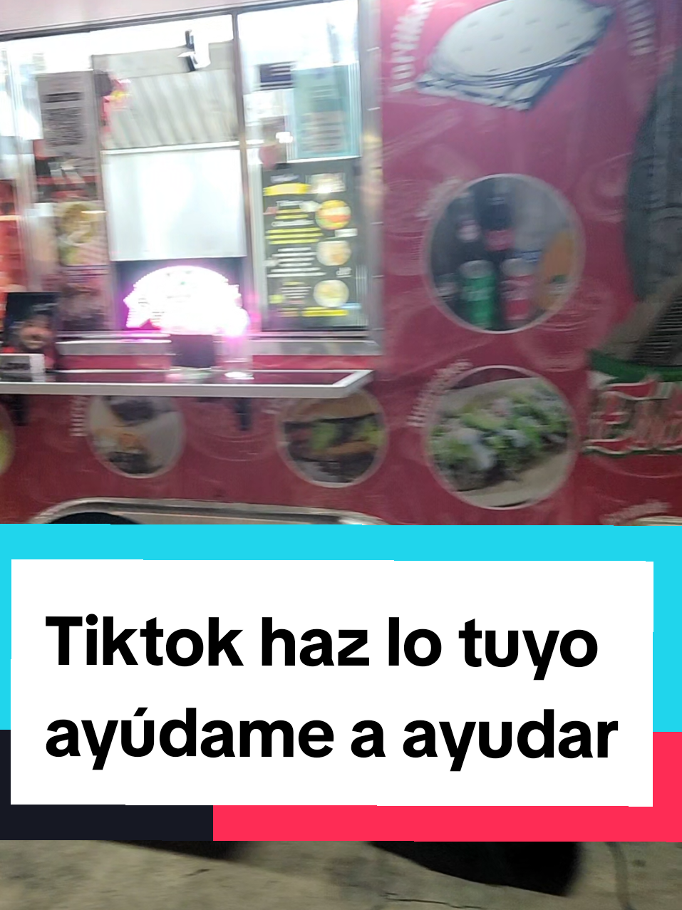 @Djchucky Chan