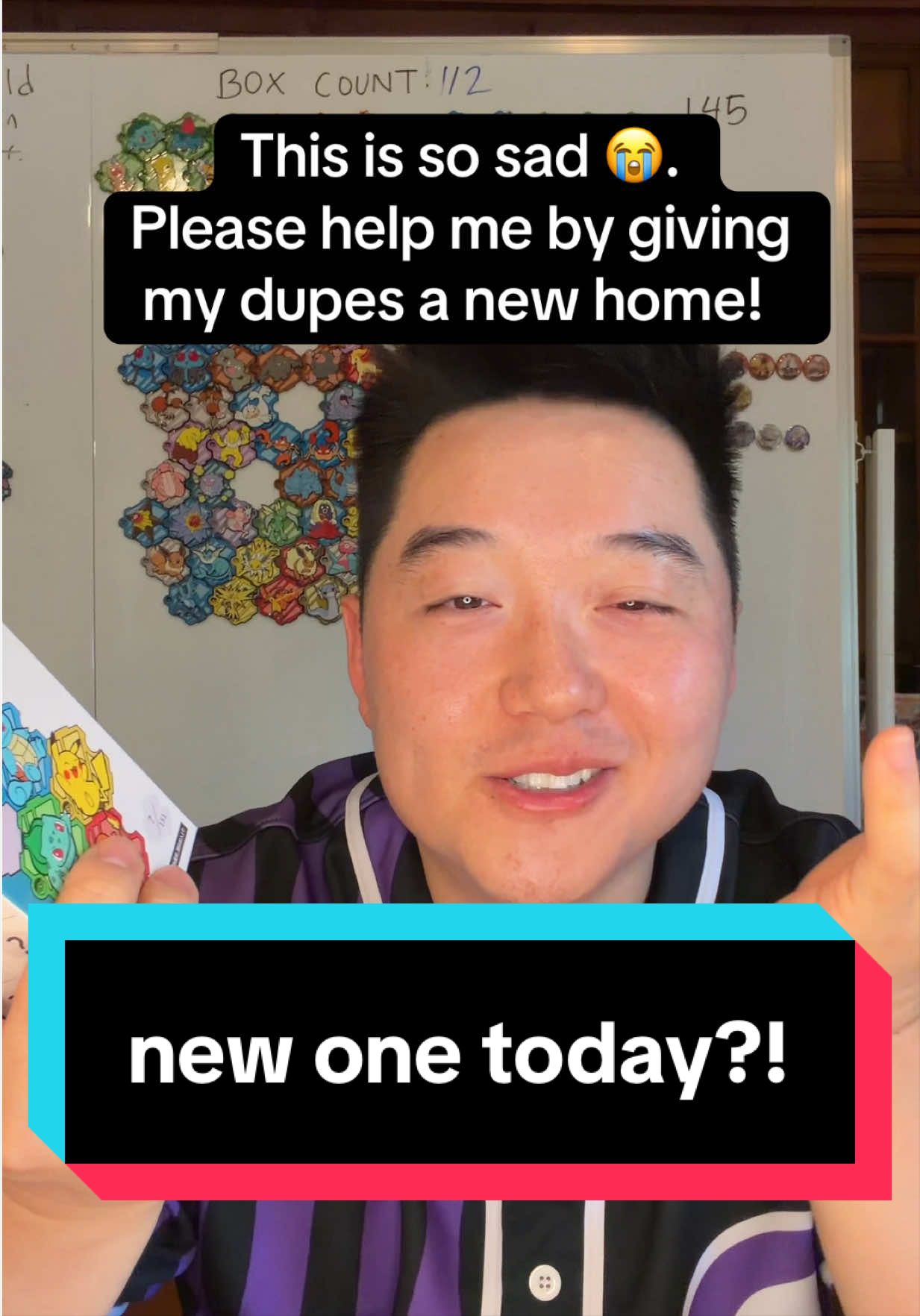 @Pokezenn