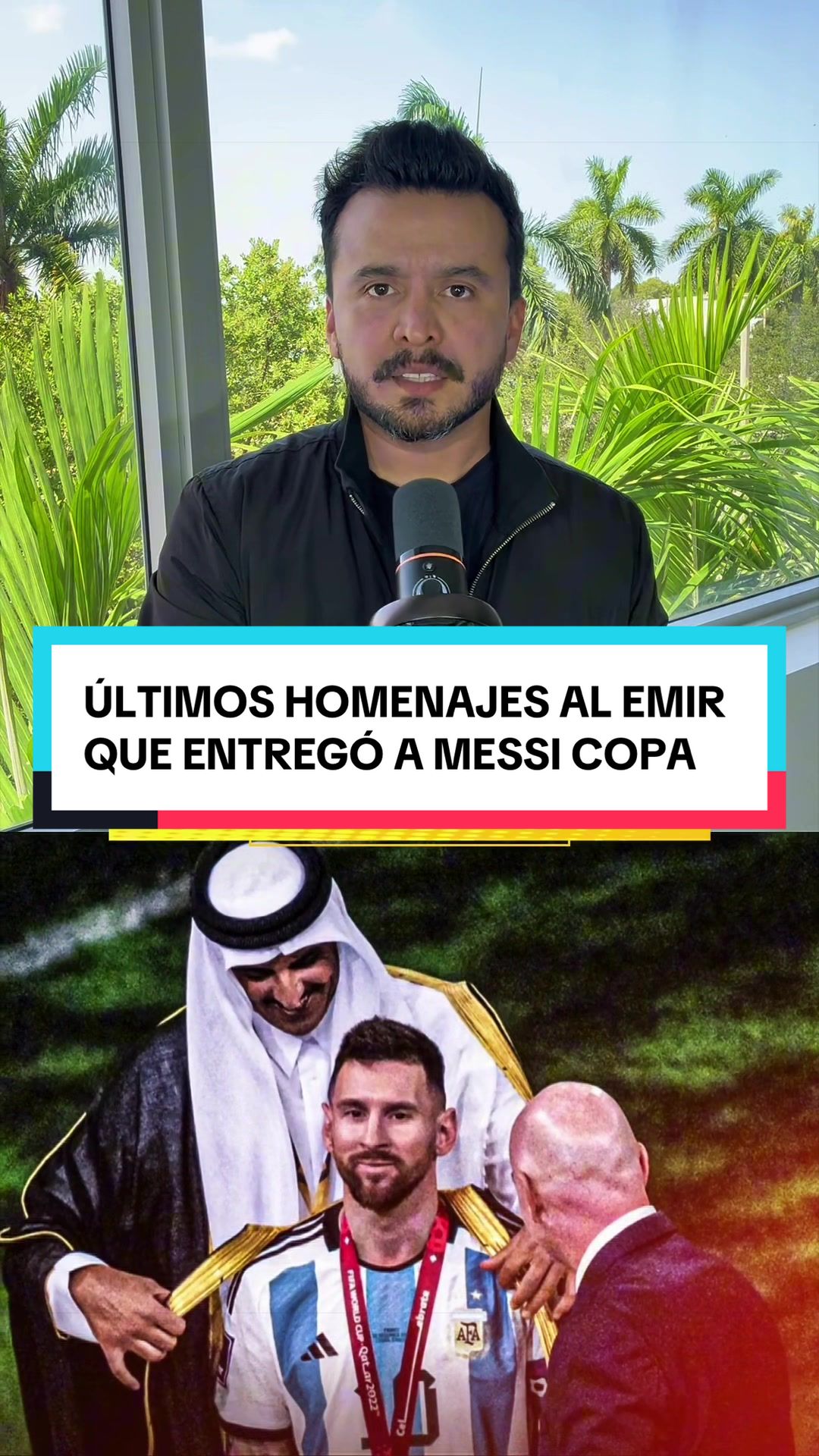 @Meme Rivera 🇸🇻🇺🇸