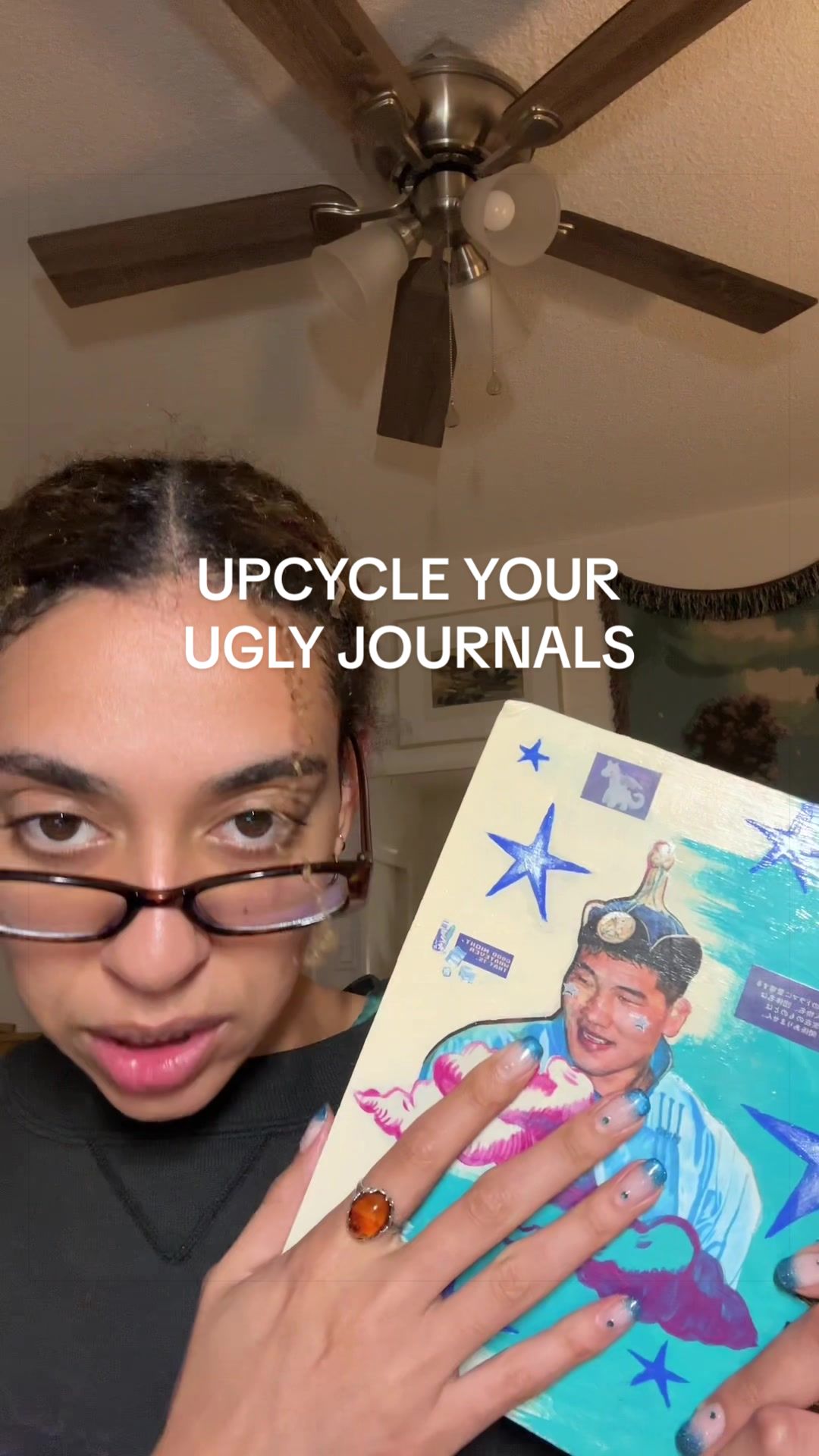 @FalynTheLazarus