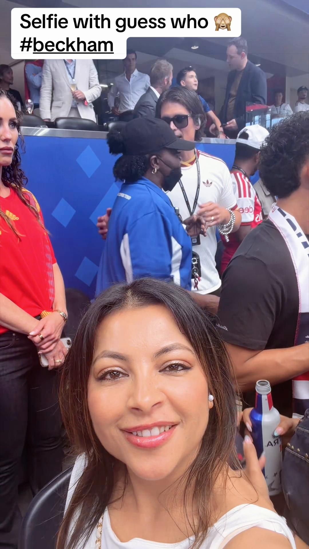 @Sabina Thapaliya