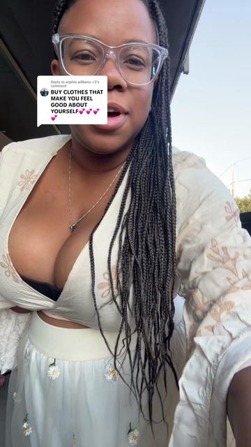 @Jada LeeDunn