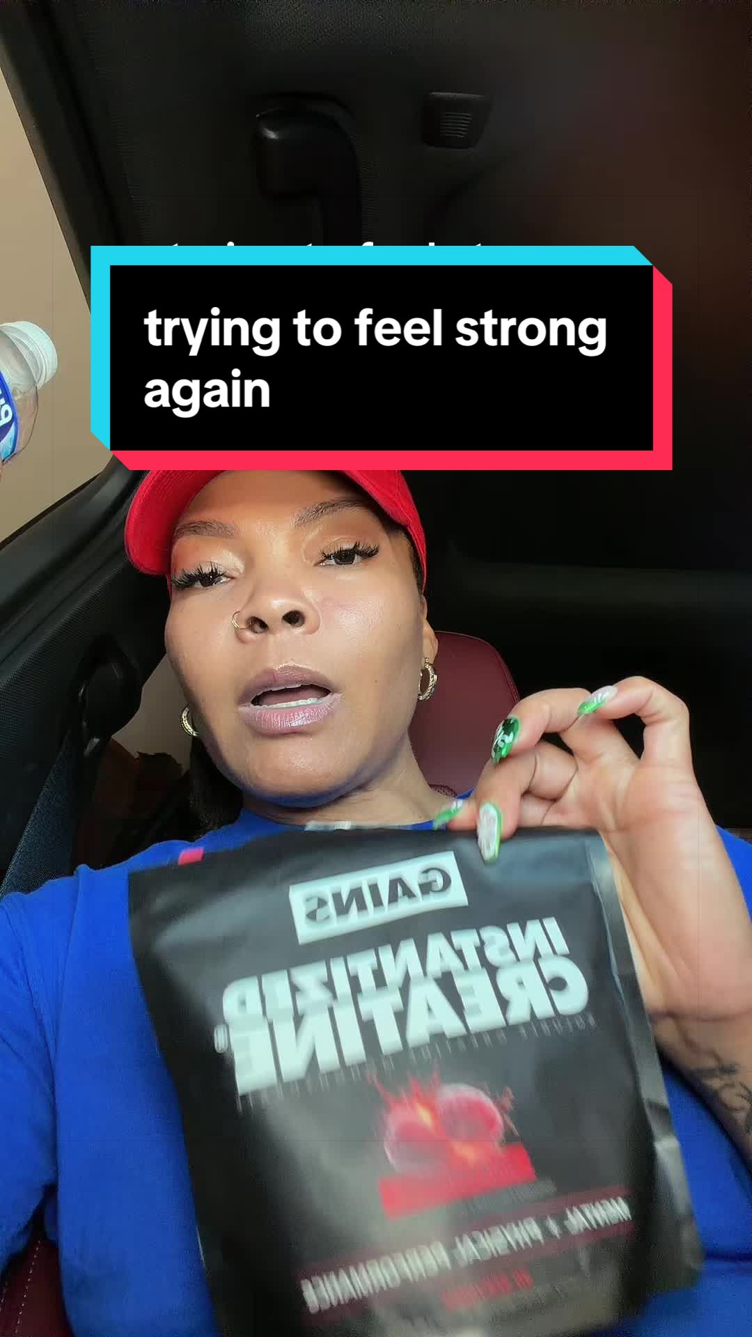 @shaketa_robinson