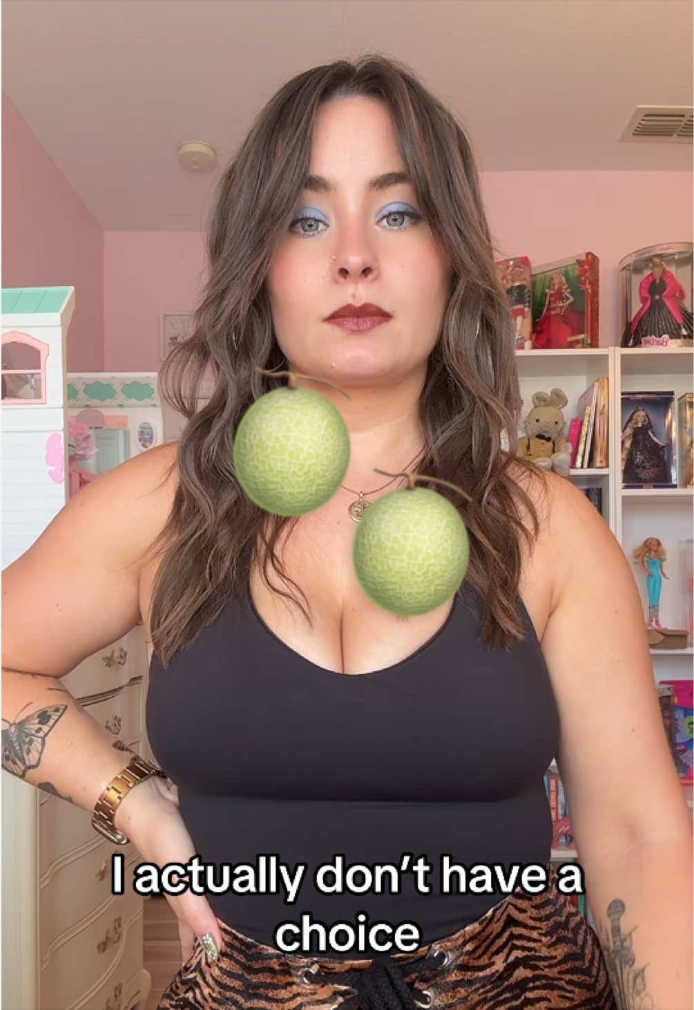 @Mo