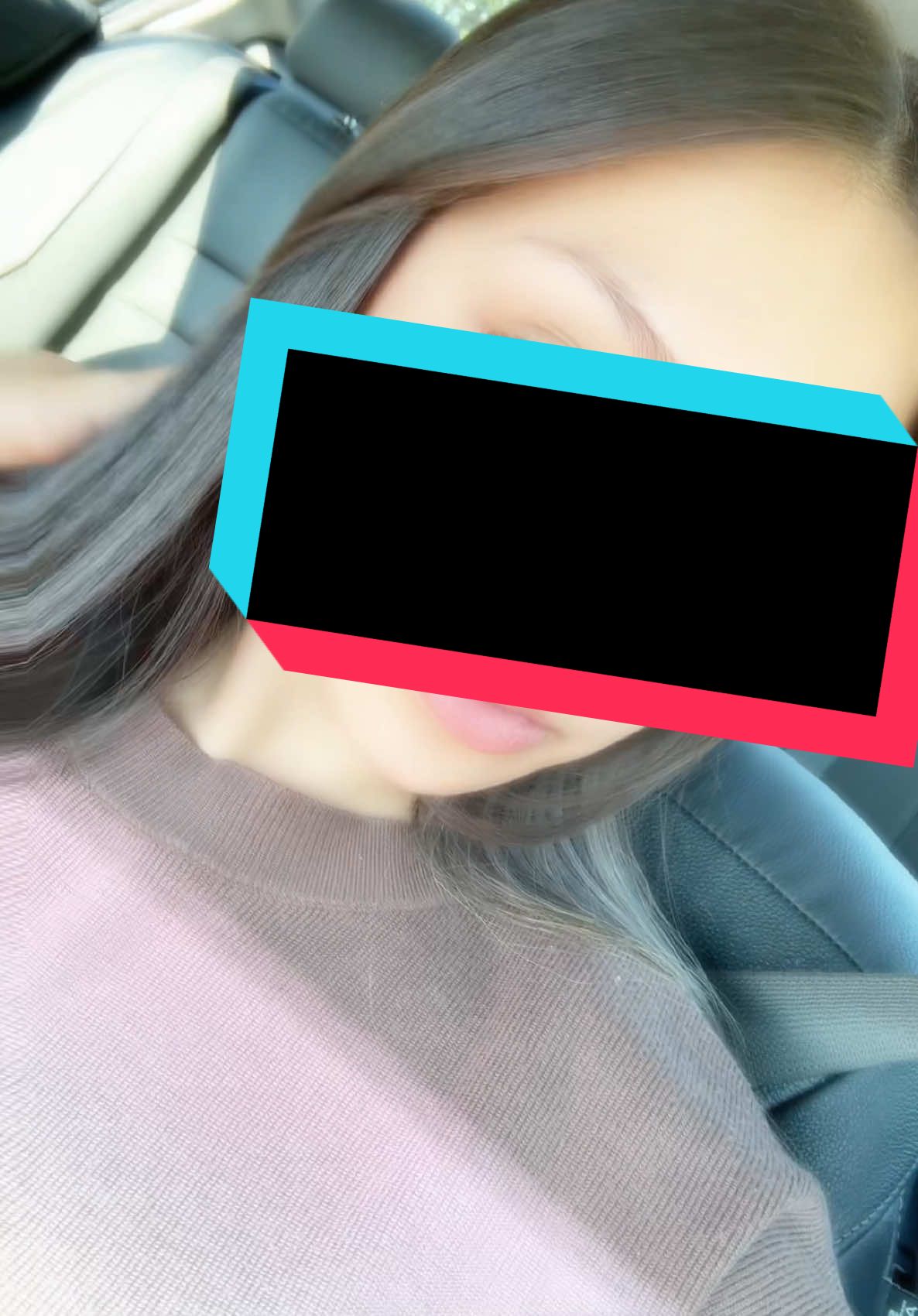 @𝕄𝕚𝕒𝕒💋