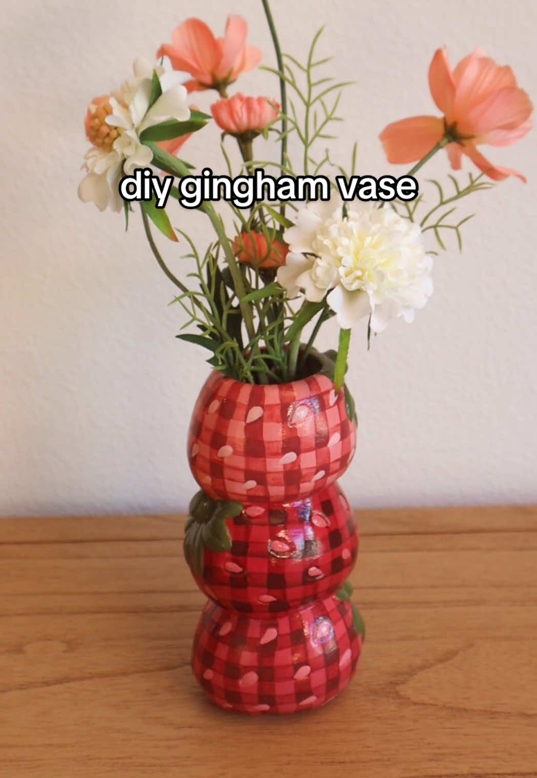 @tina le mac | diy + home