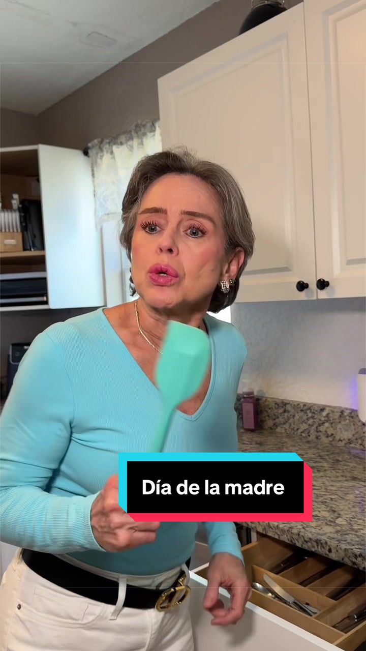 @Los_chicaneros