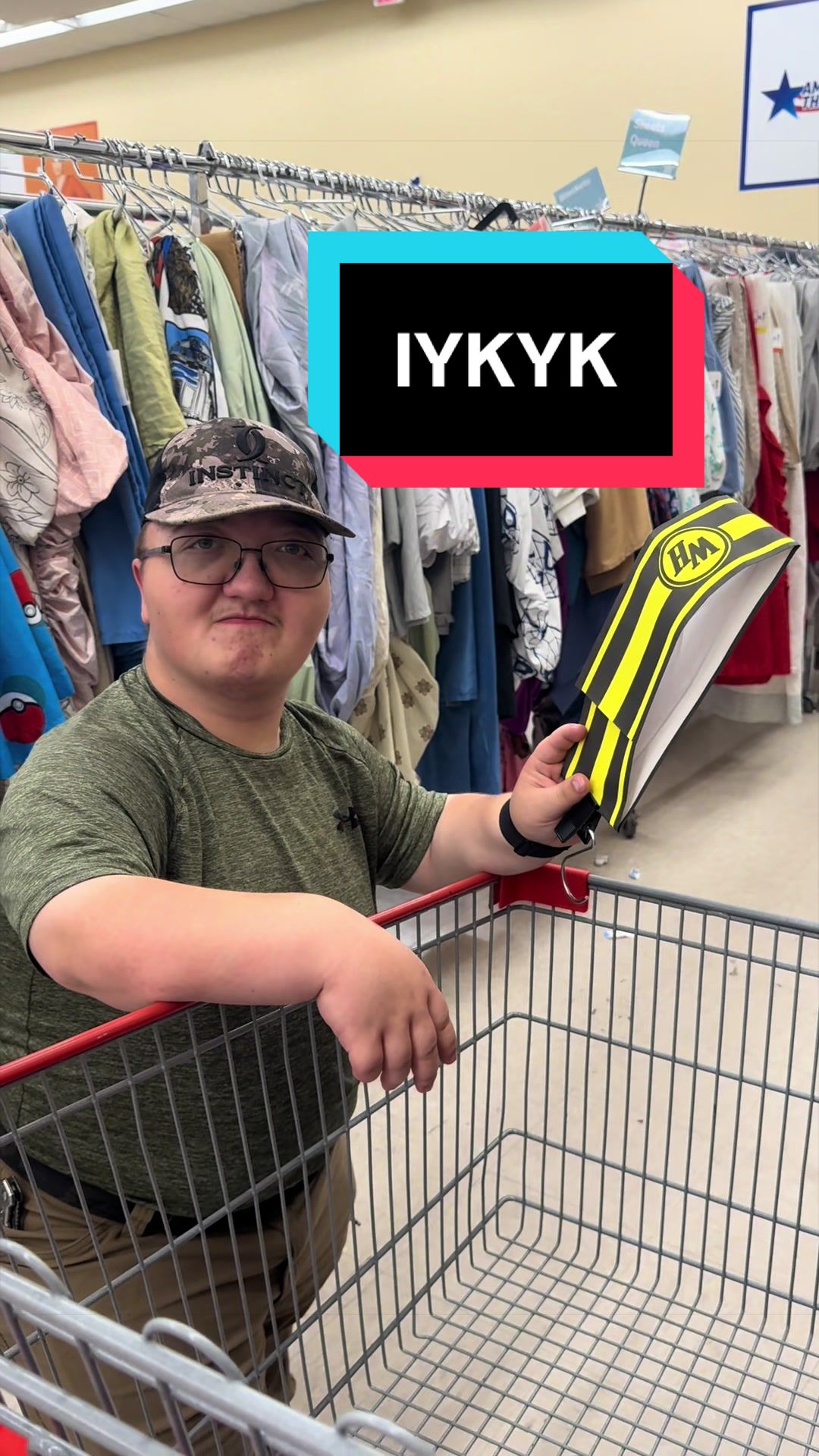 @Dona Krystosek