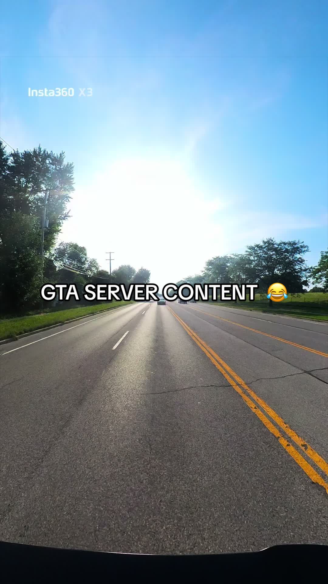 @392Predator | Automotive Media