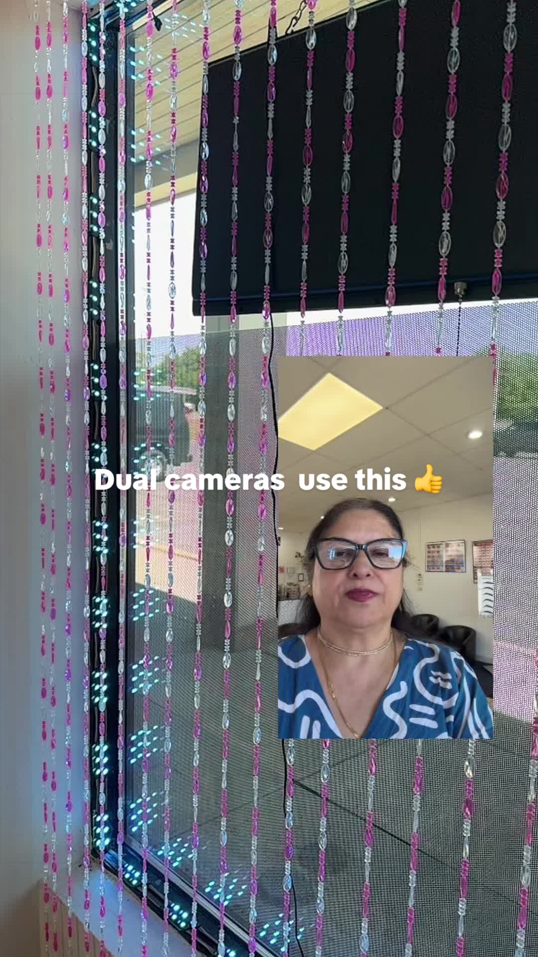 @ibrowstudiobyneeru