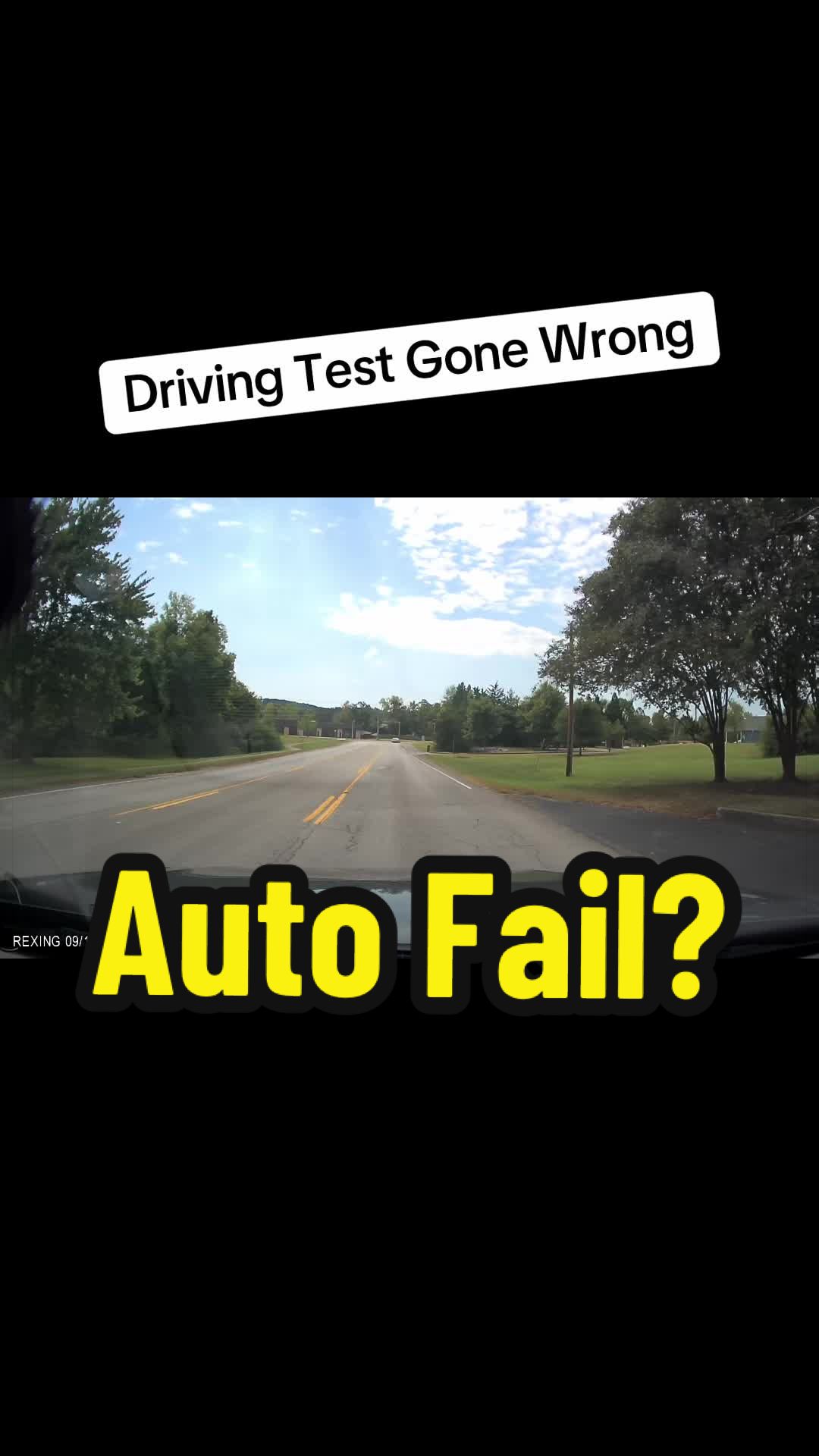 @driveredknoxville