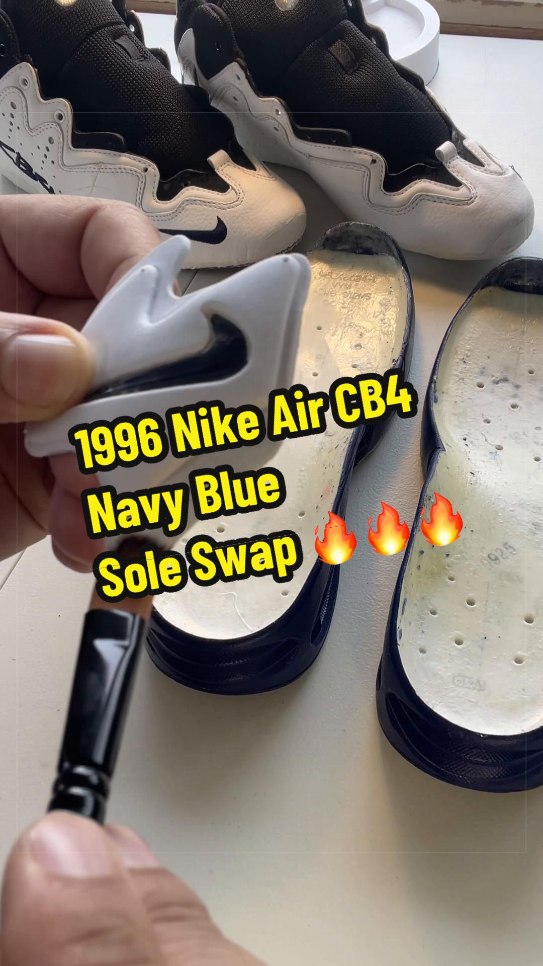 @RansomRetros