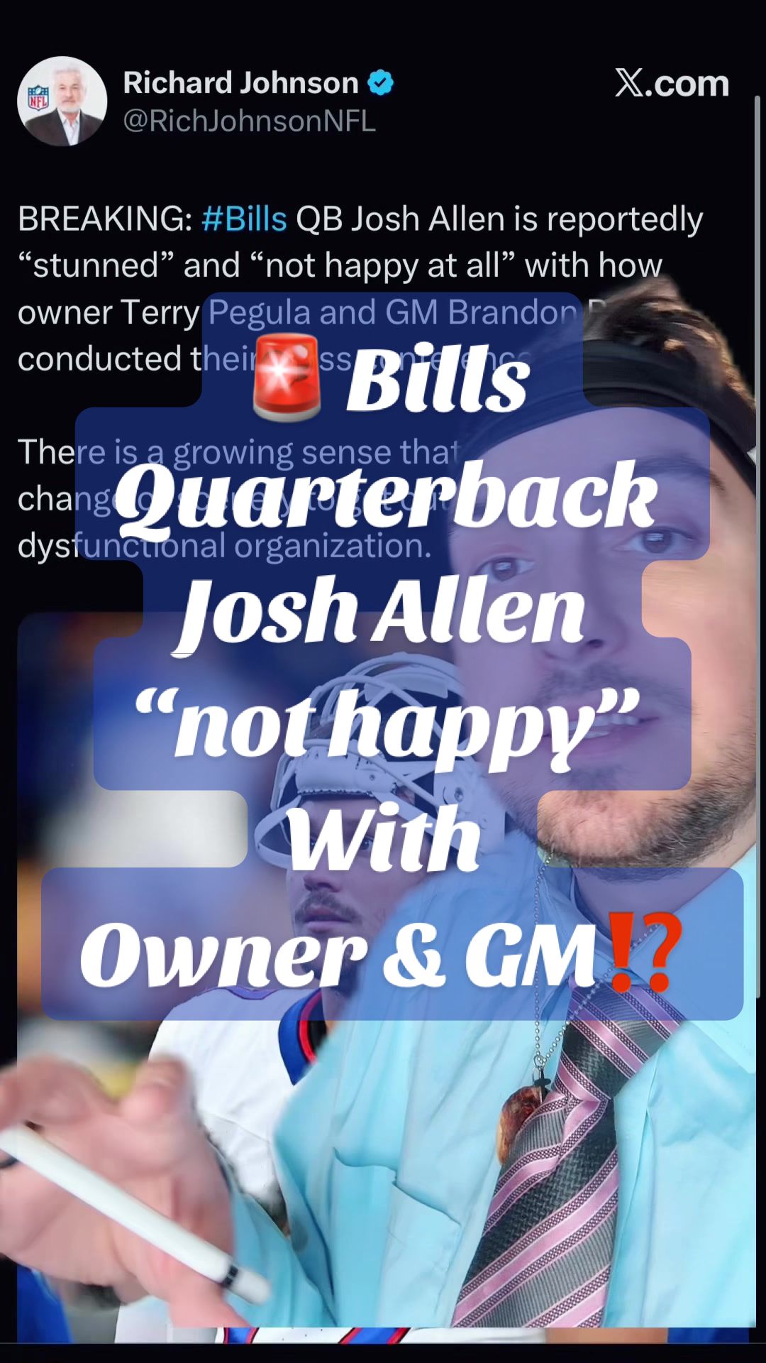 @MrKnew