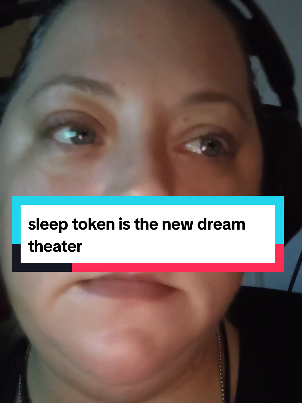 @Fairyraver
