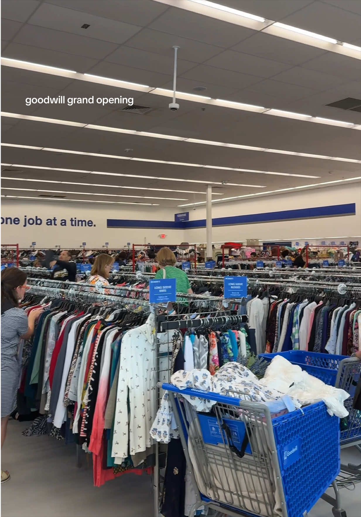 @ashley | thrift finds