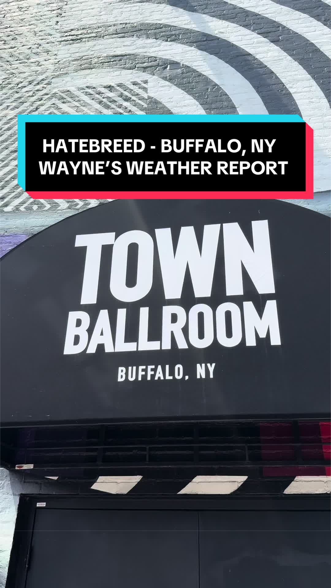 @HatebreedOfficial