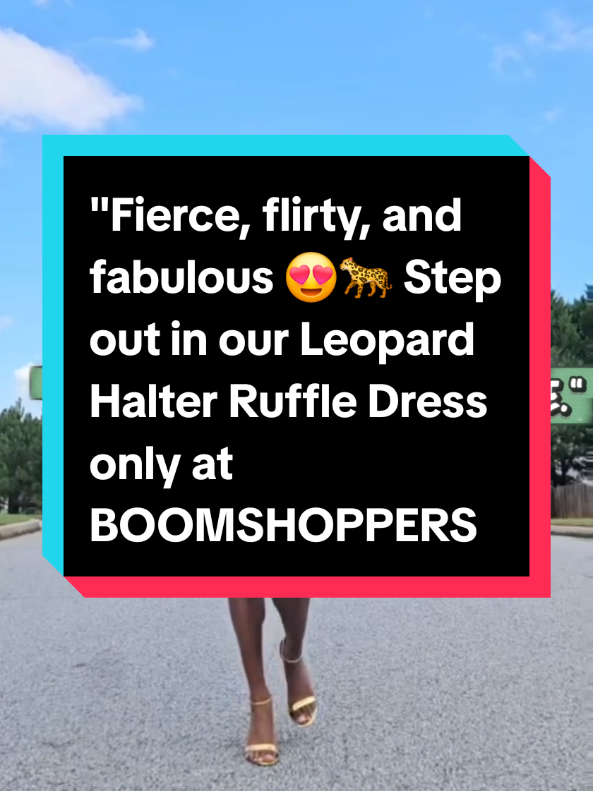 @Boom Shoppers