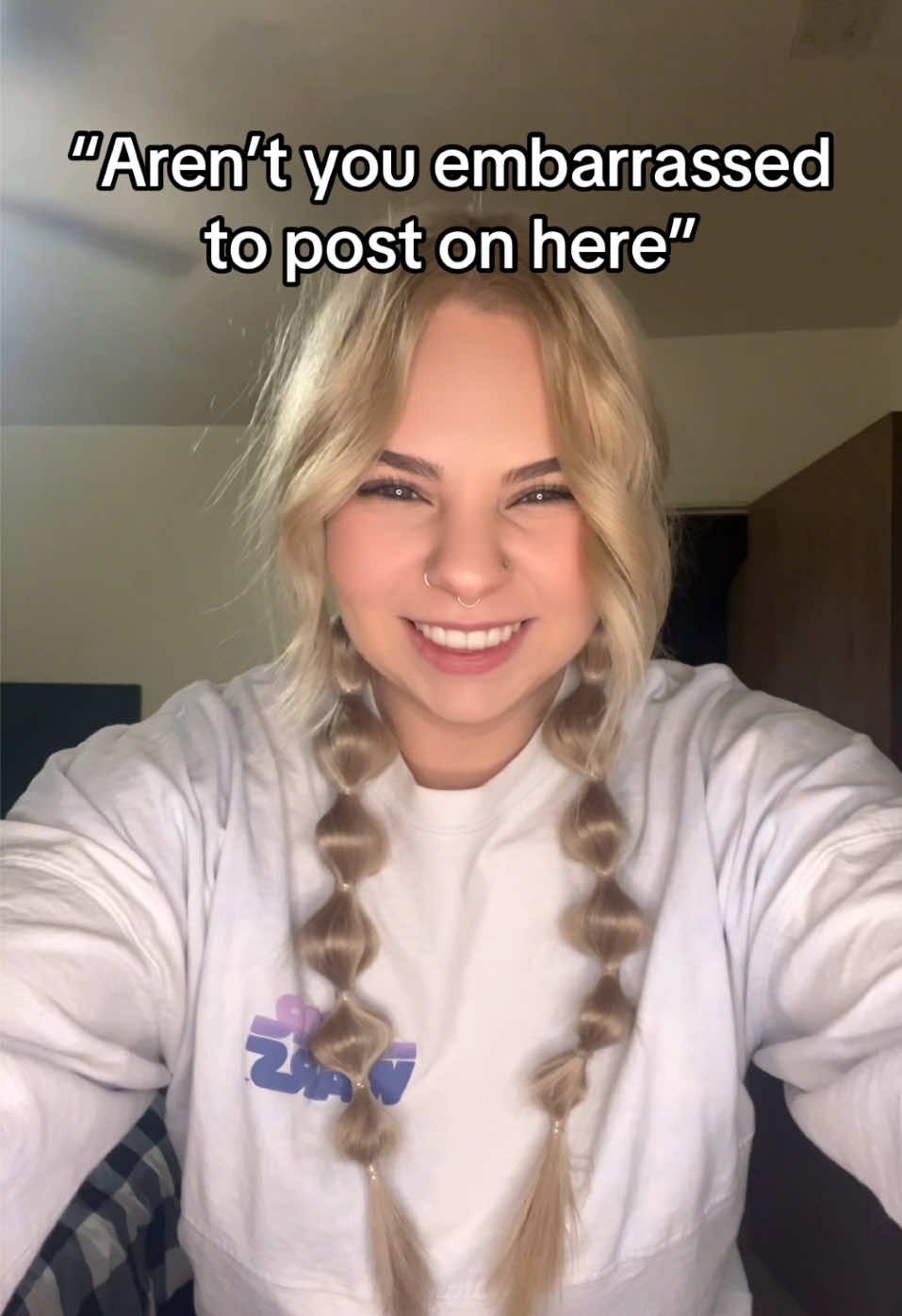 @Britney McMullen