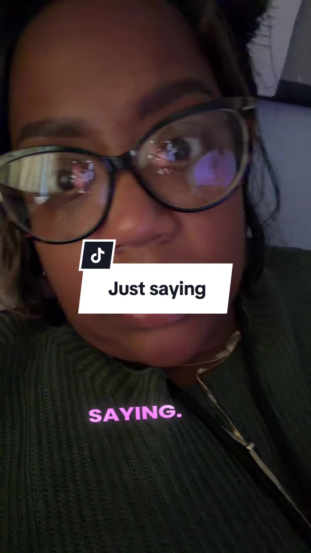 @Carolyn