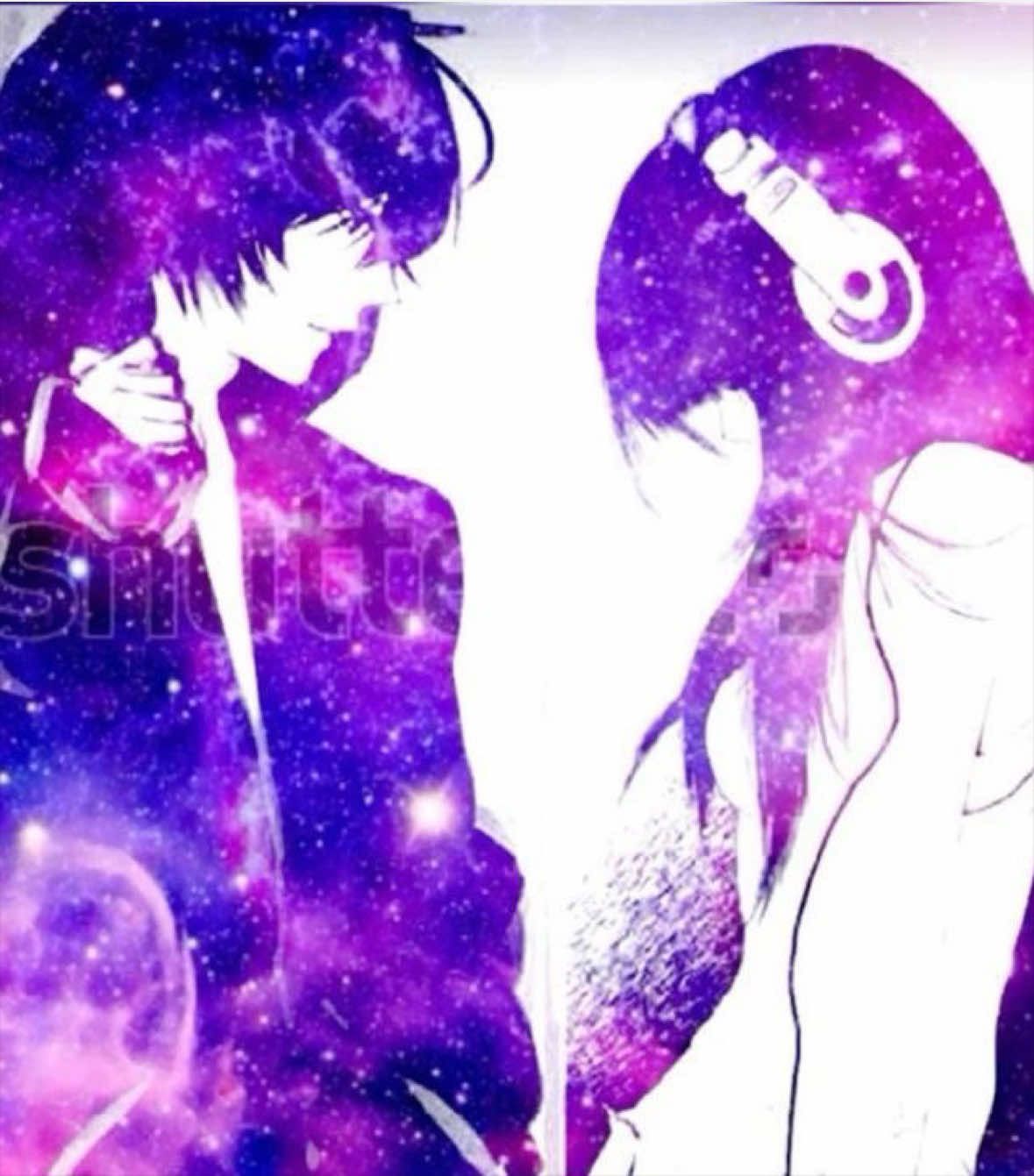 @𝐀𝐧𝐧🪽