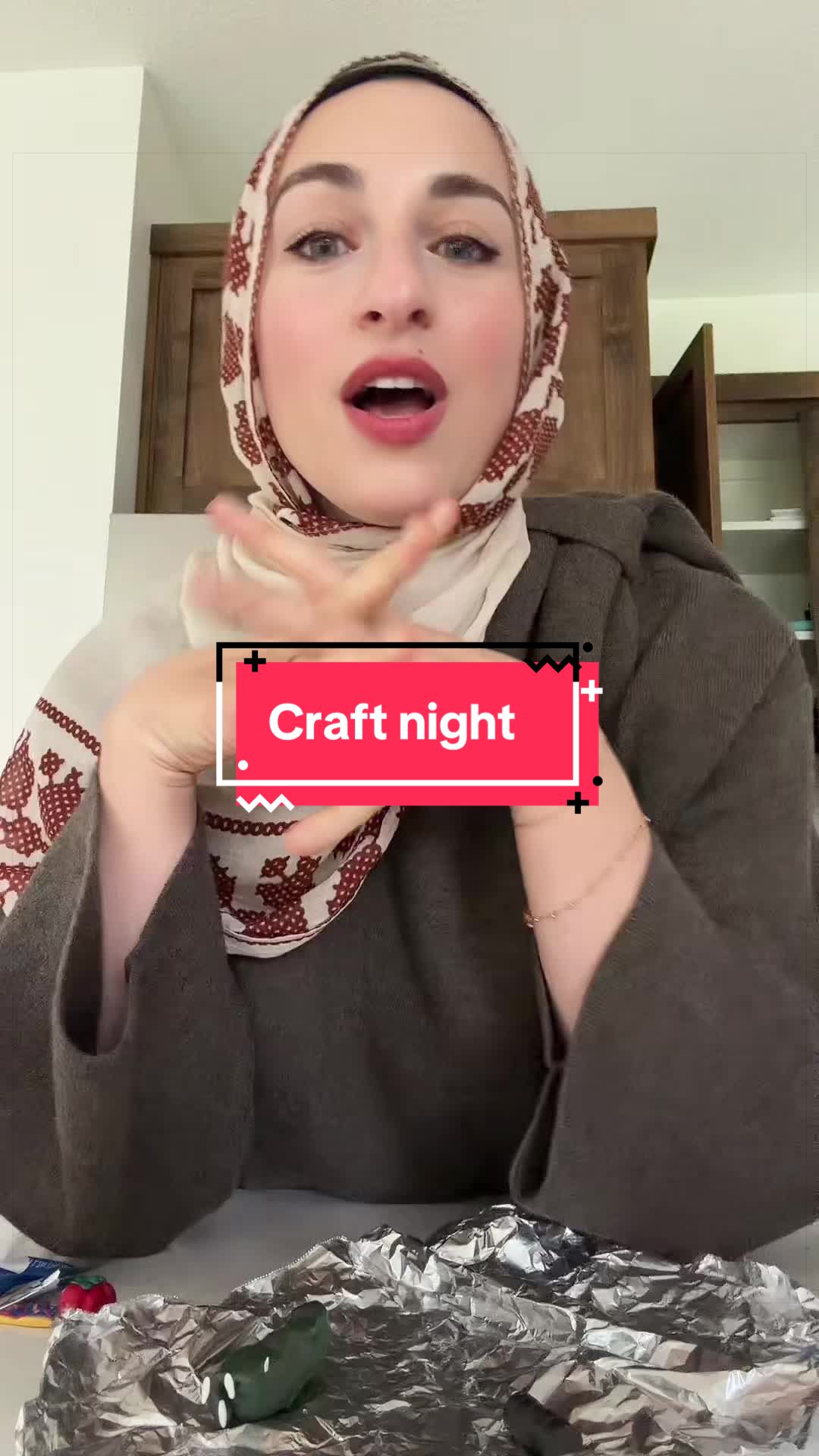 @Rinaaaad