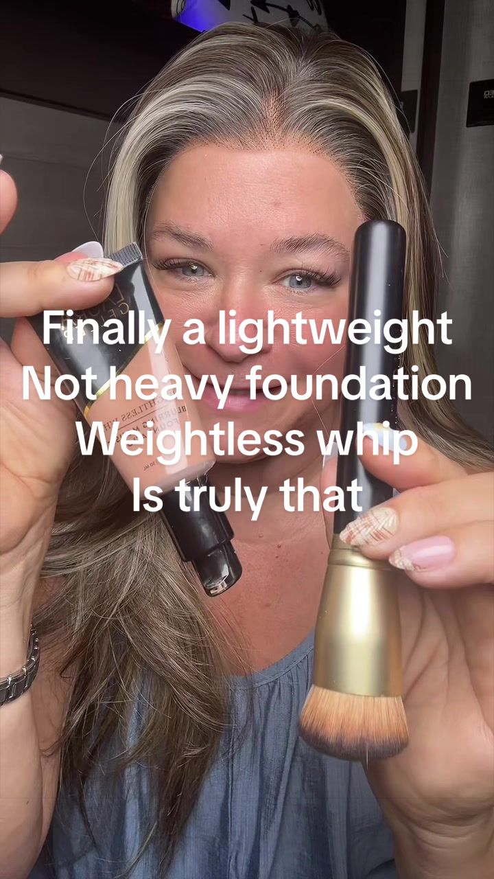 @wignurse