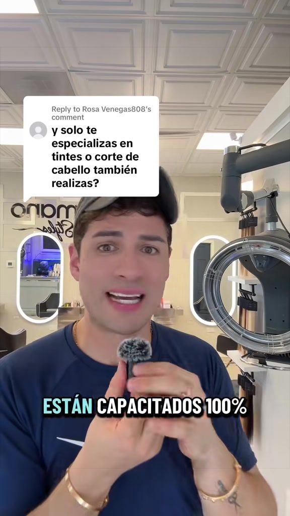@samanostyles