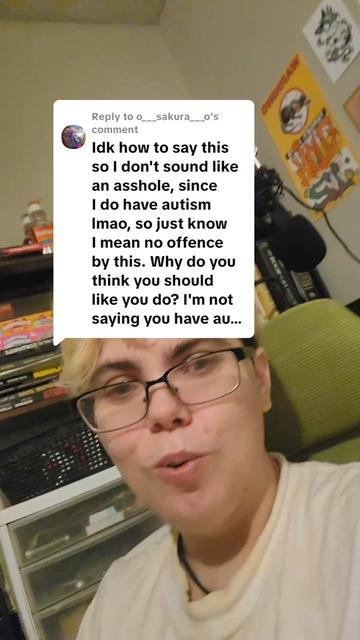@Rat the Disagreeable they/them