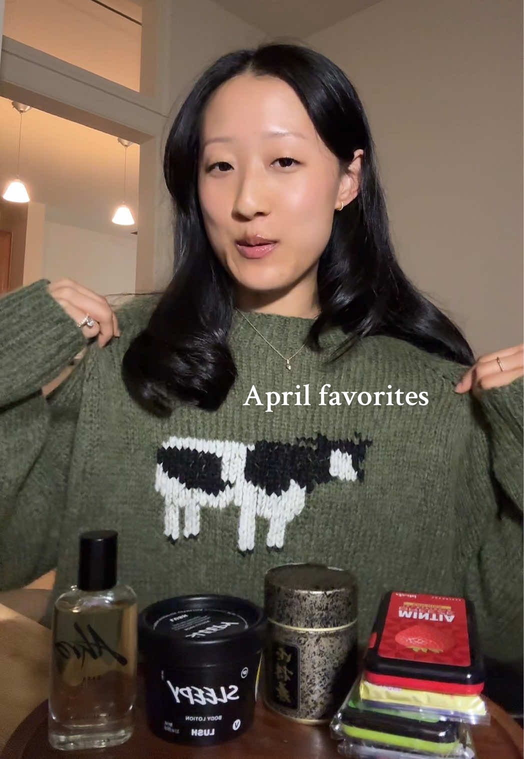 @Jane Yang