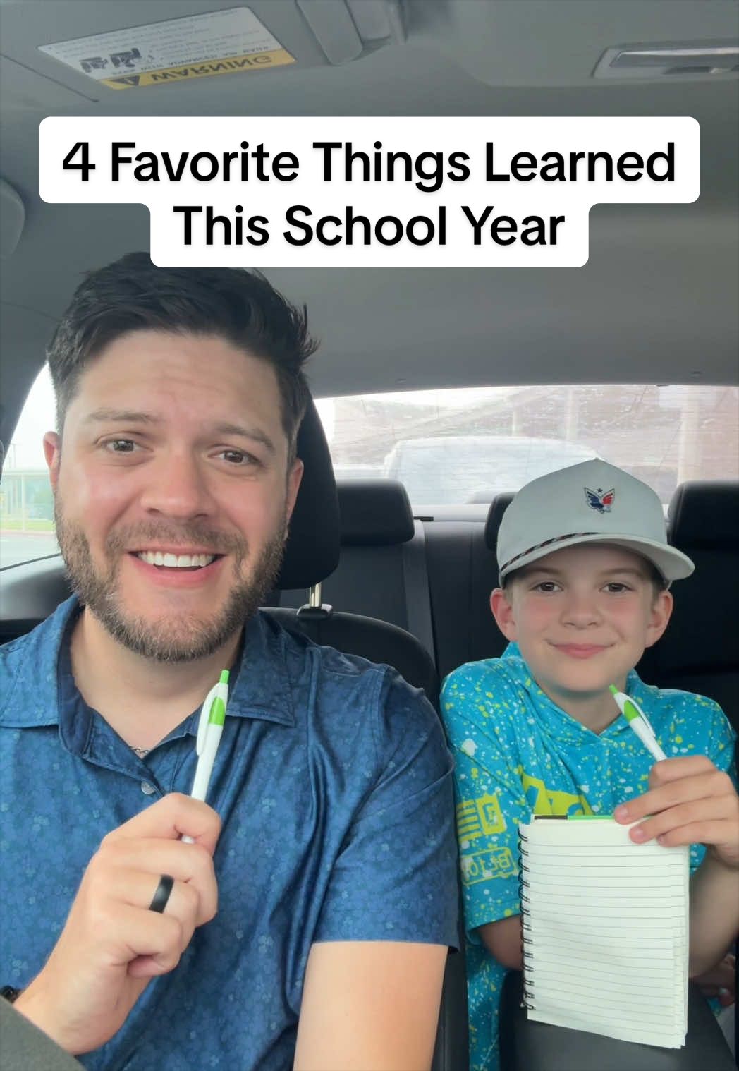 @inthedropoffline