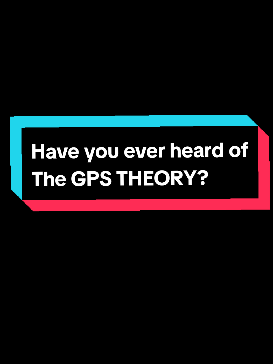 @G