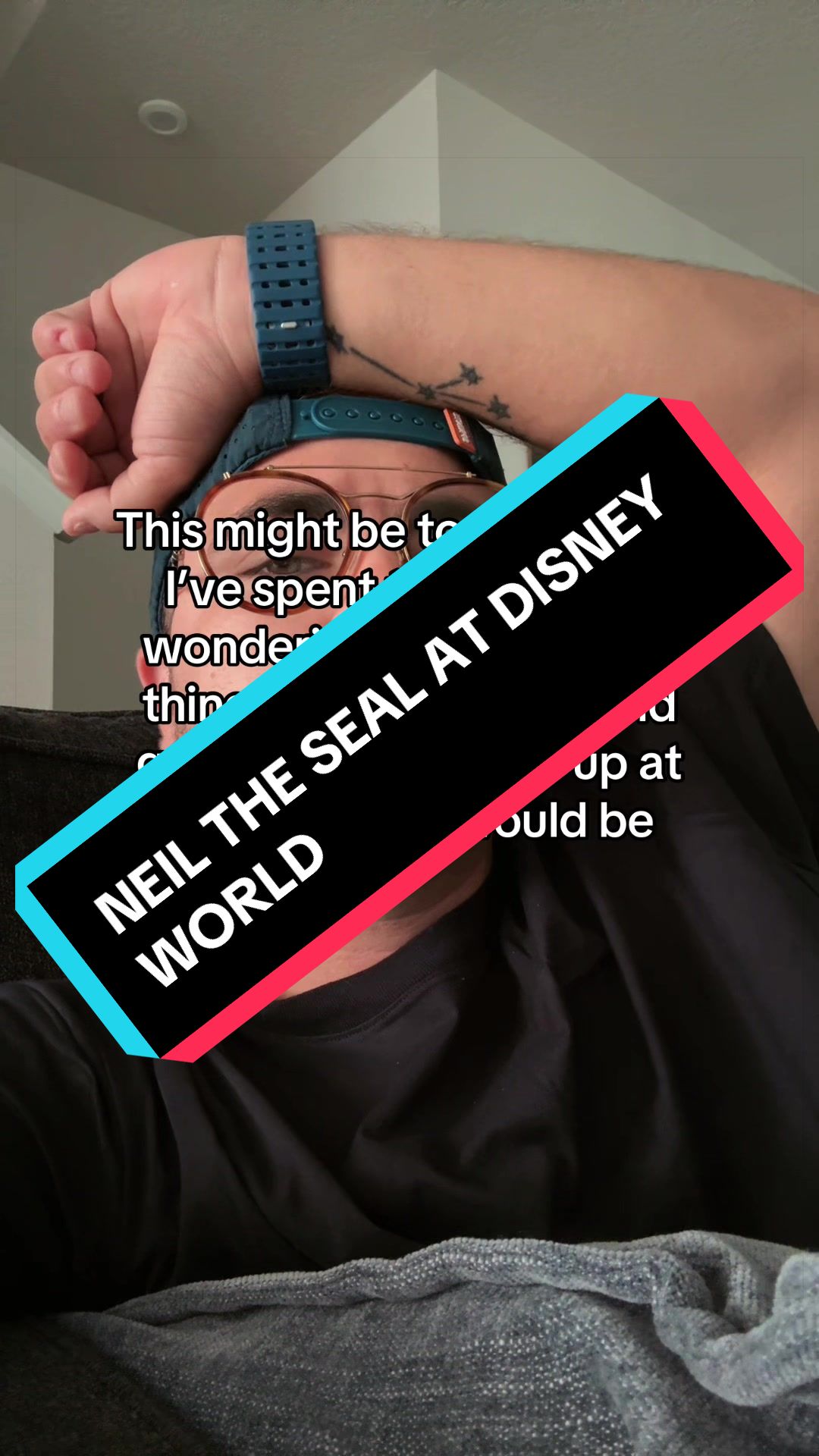 @Peter Petrella