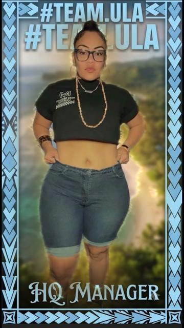 @HQ_TEAMULA