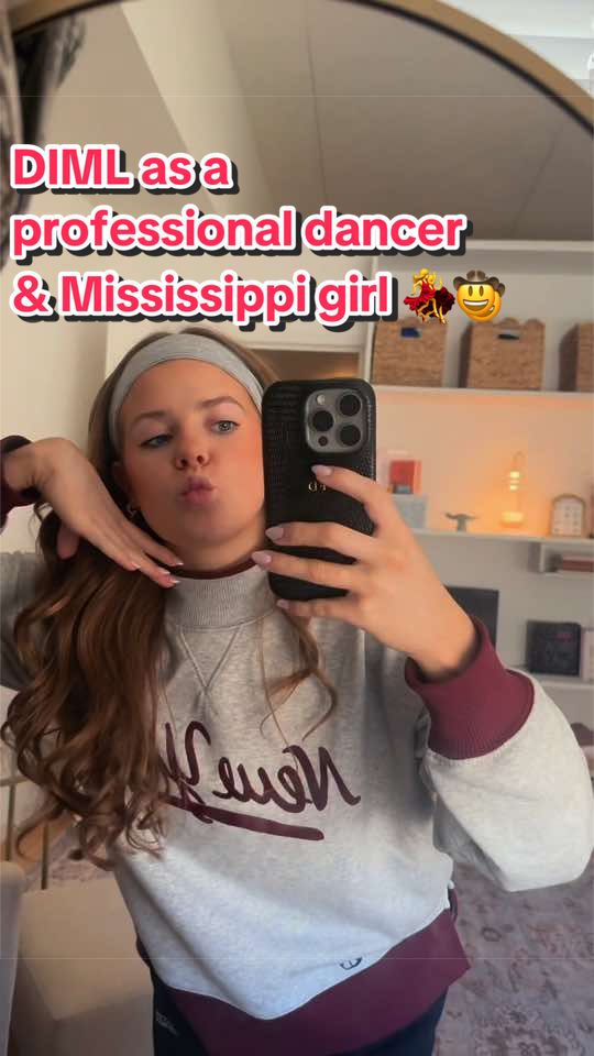 @nycfranny