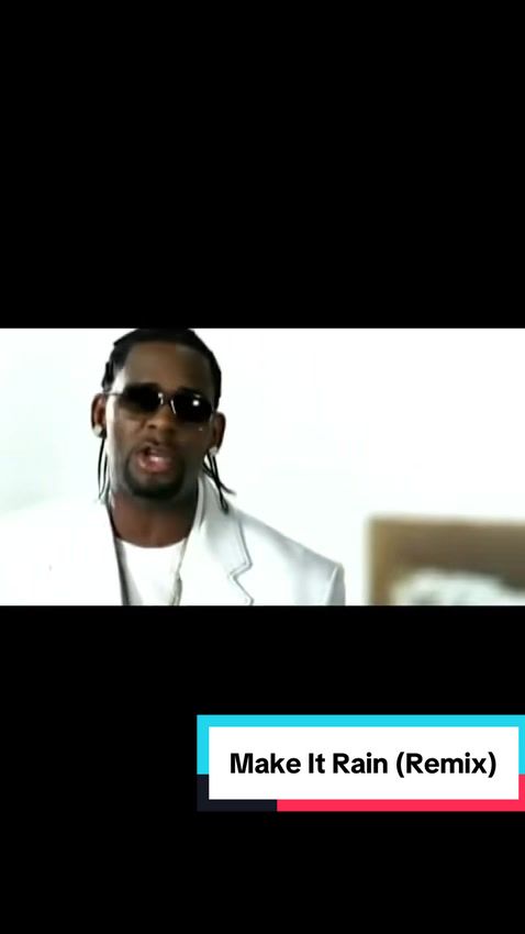@HipHopGoat2025