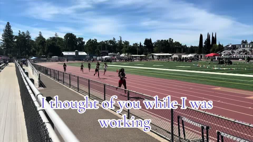 @maddy.☀️runs.