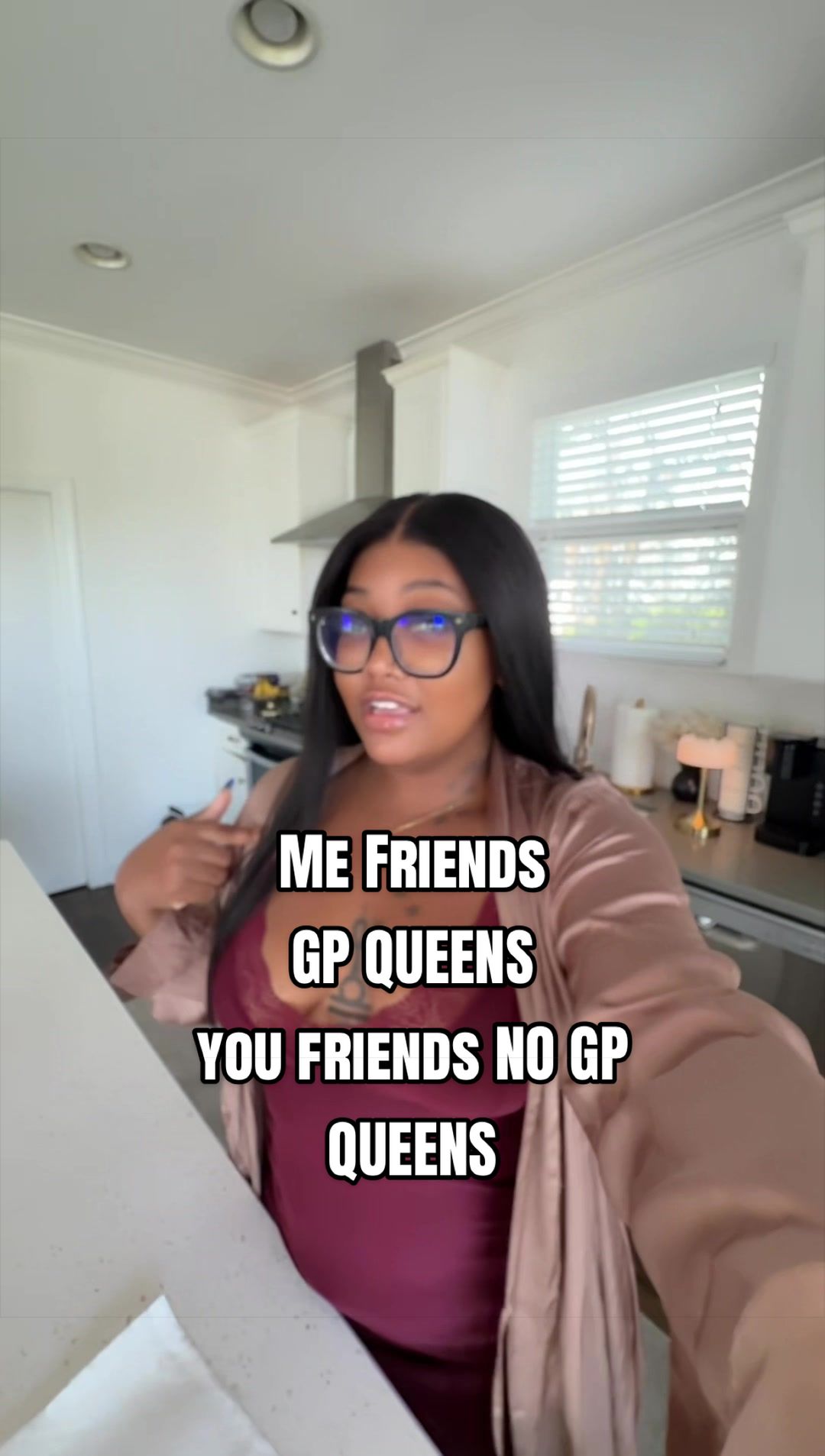 @LeWontaLea YT: Life Of LeeLee