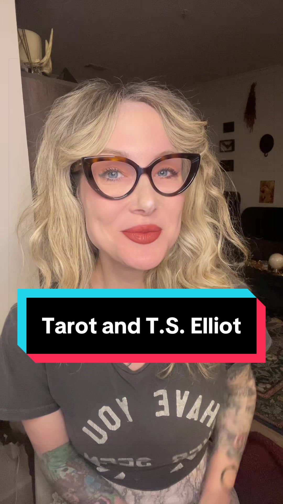 @Sam Weisberg (Sammiethegorgon)