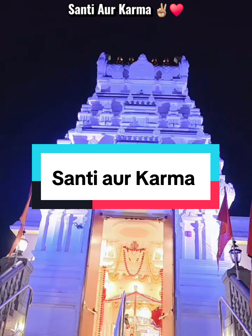 @❤️ ALPU 🧿