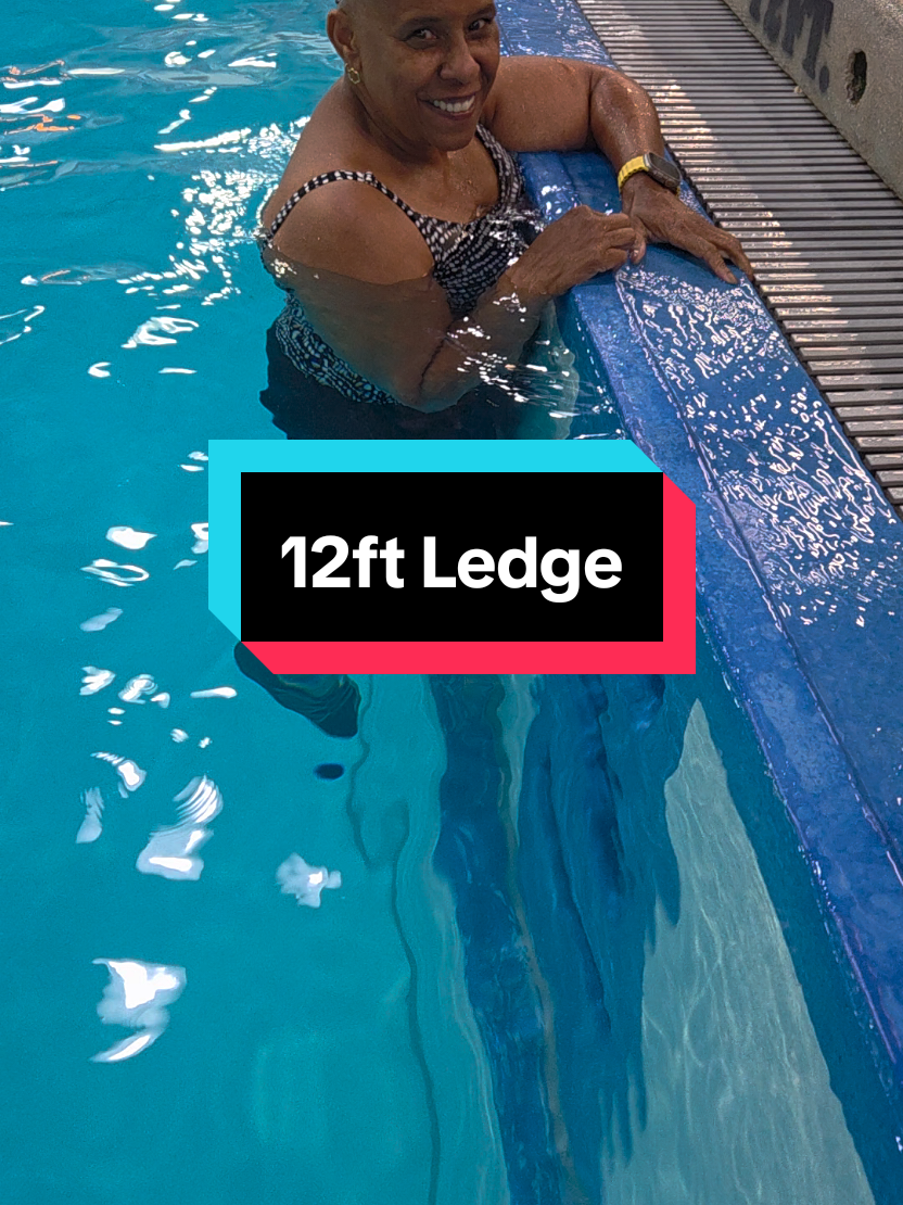 @PC SWIMMING💎EliteVIP💎
