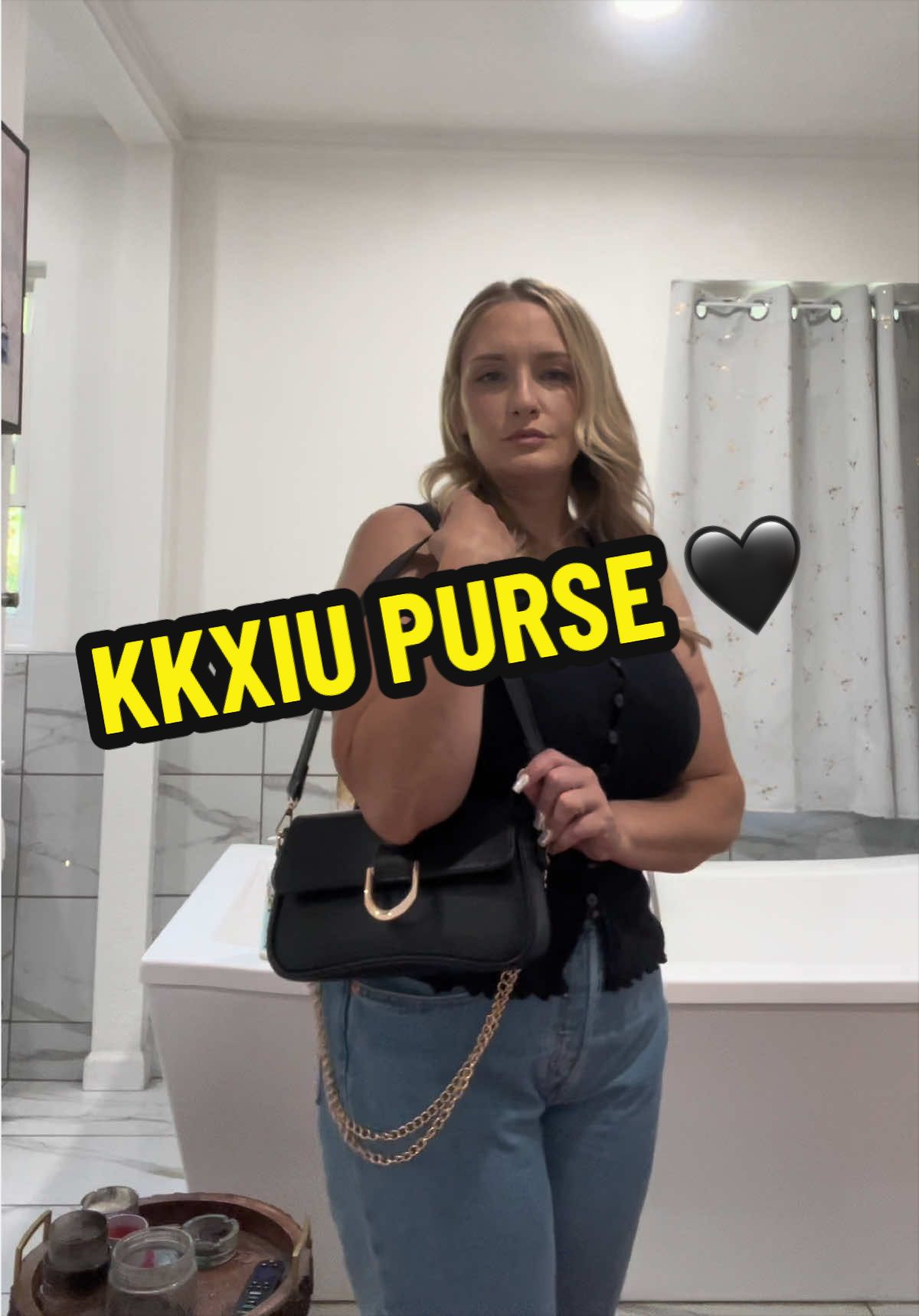 @saracecelia101