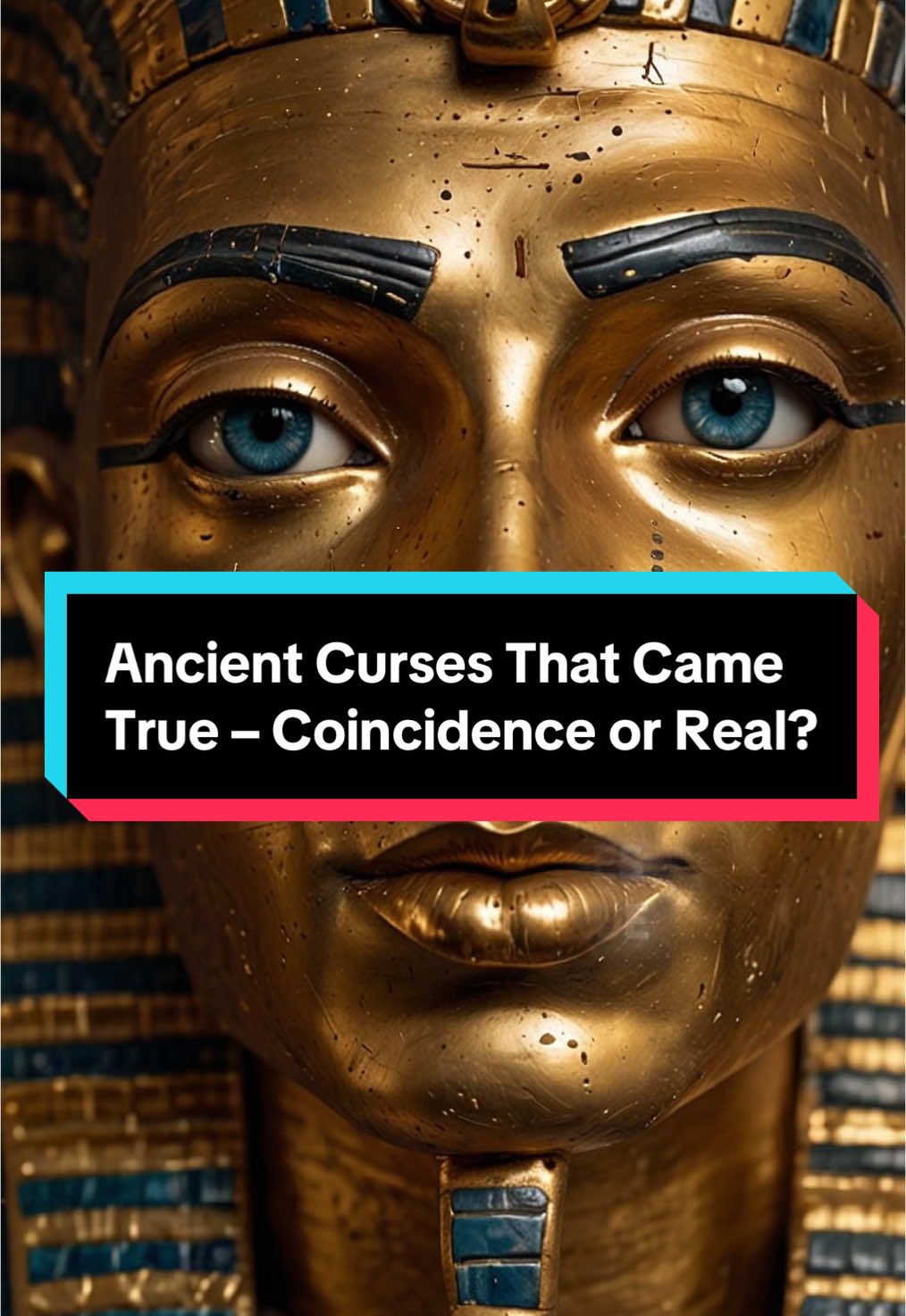 @History Facts