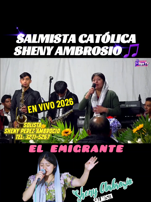 @jmariorpinula
