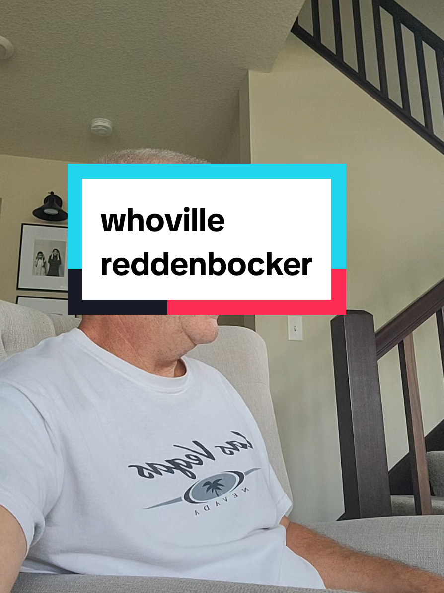 @pdpunk68