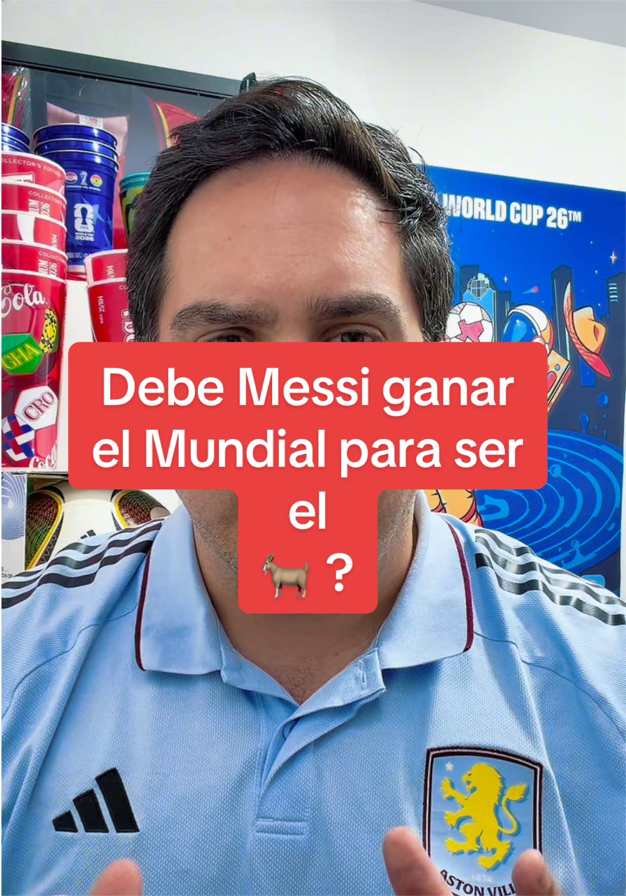 @jcfuzball