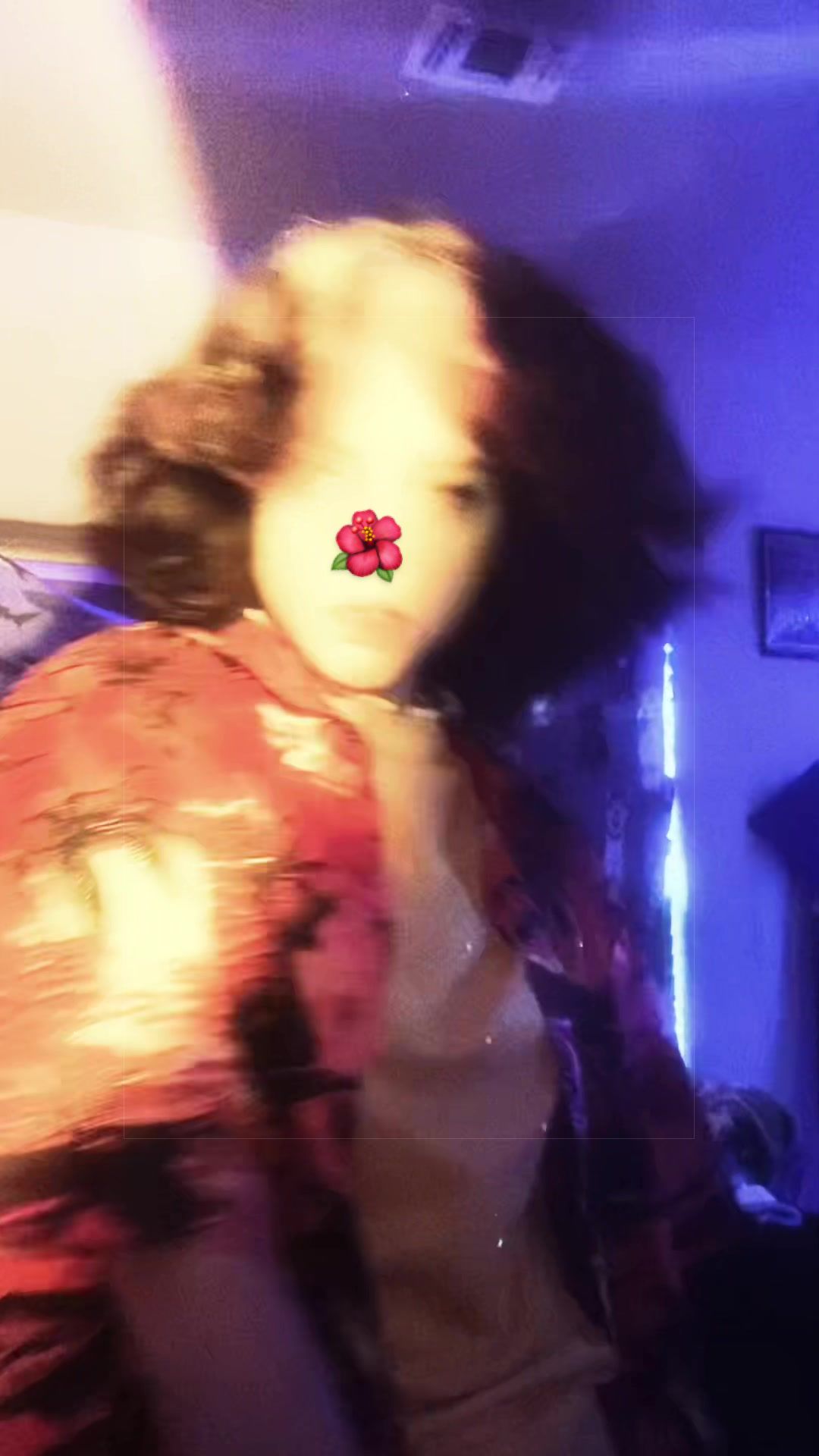 @࣪ ⚝🪐༘ 𖤐ΛƧƬЯ0_GЦƬZ ࣪𖤐🪐༘ ࣪⚝